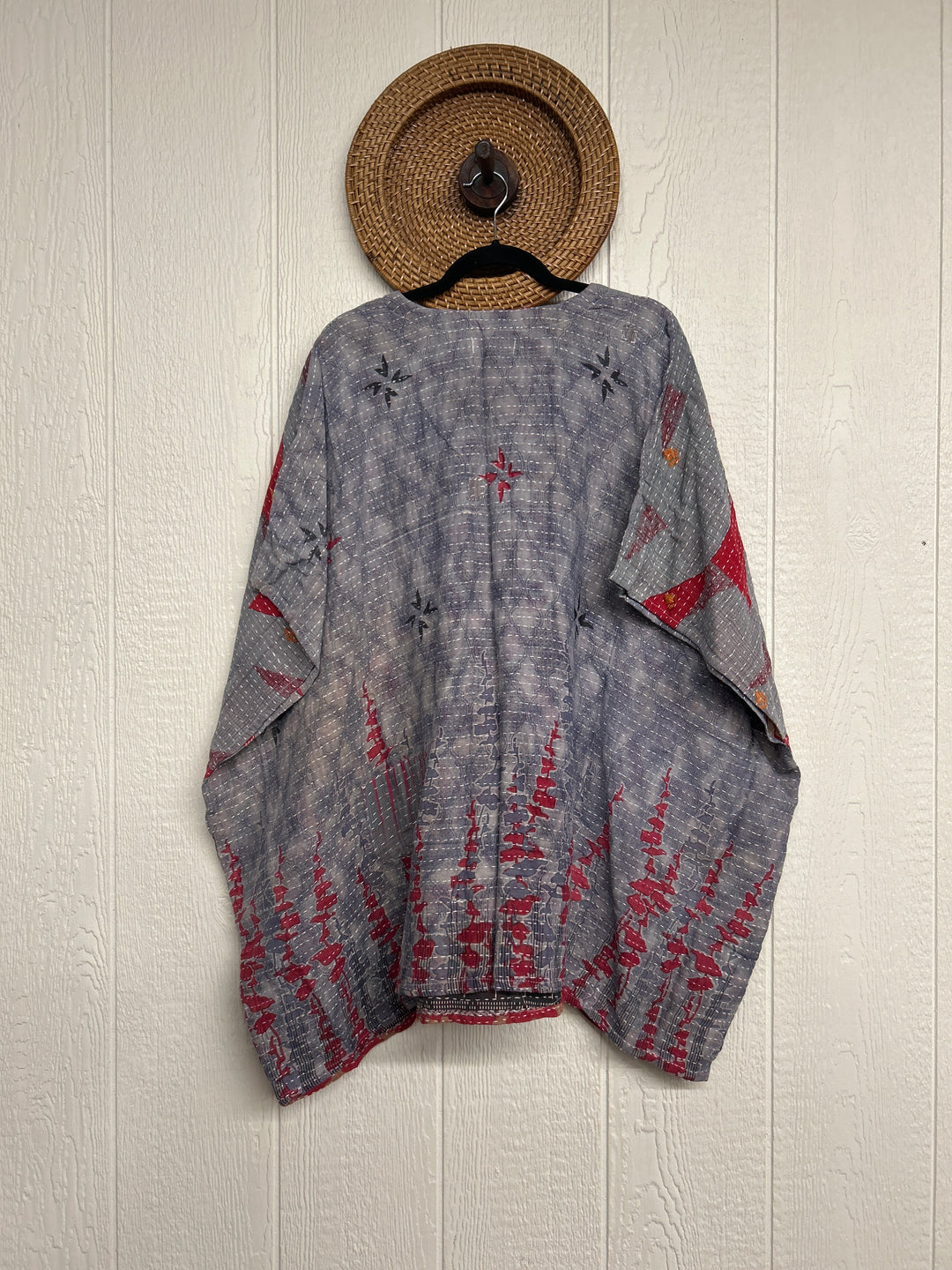 Kantha Mini-Muu 0725 186