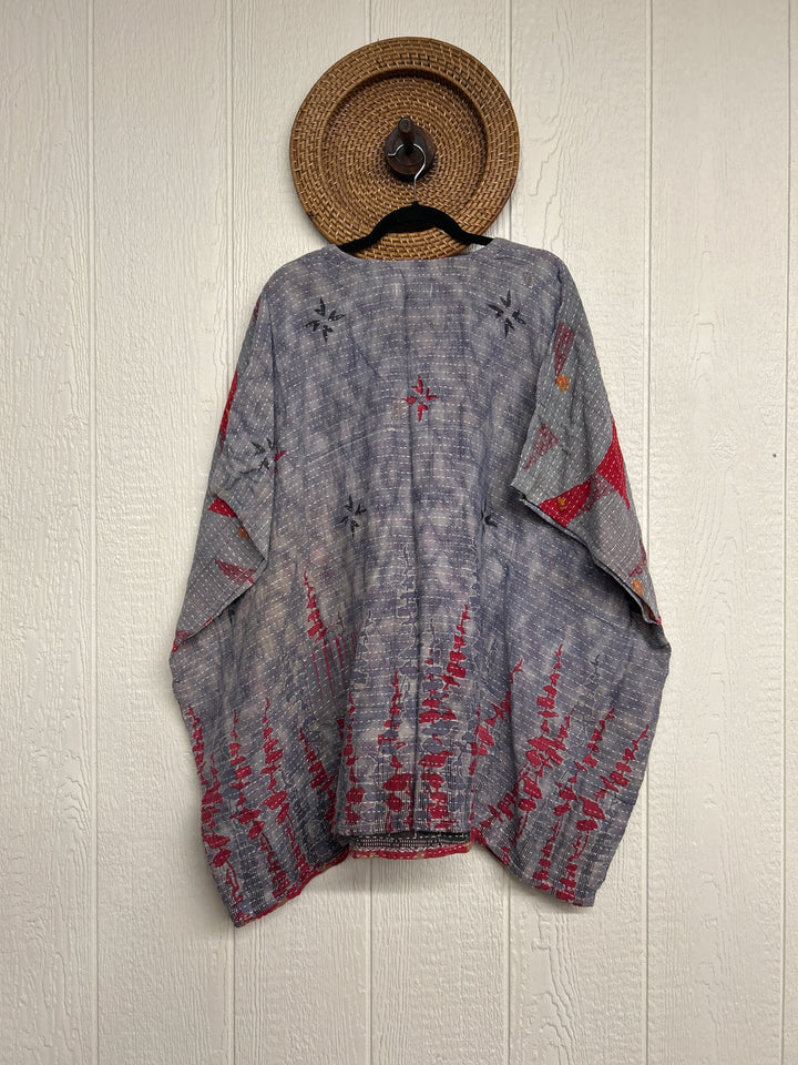Kantha Mini-Muu 0725 186