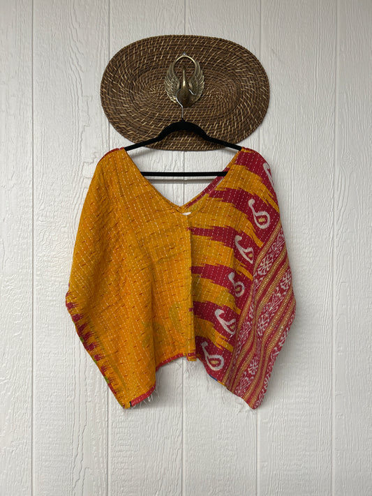 OG V Crop 0625 105