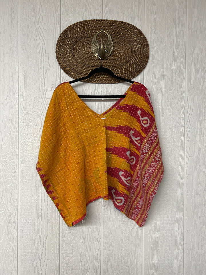 OG V Crop 0625 105
