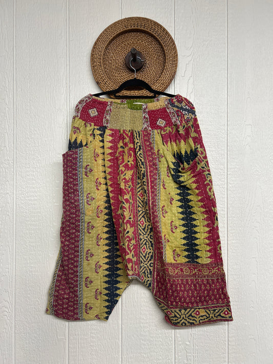 Koverlet Hang Loose Harems 1025 126