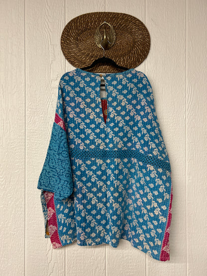 Pareo Kantha Dream Pullover 1225 079