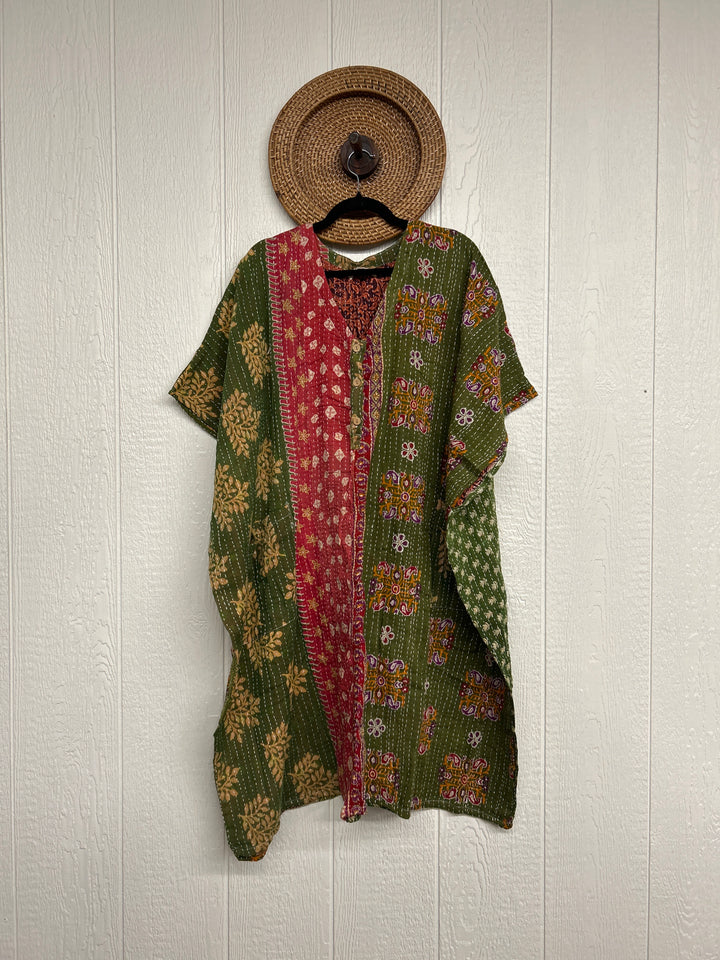 Kantha Midi Muu 0625 032