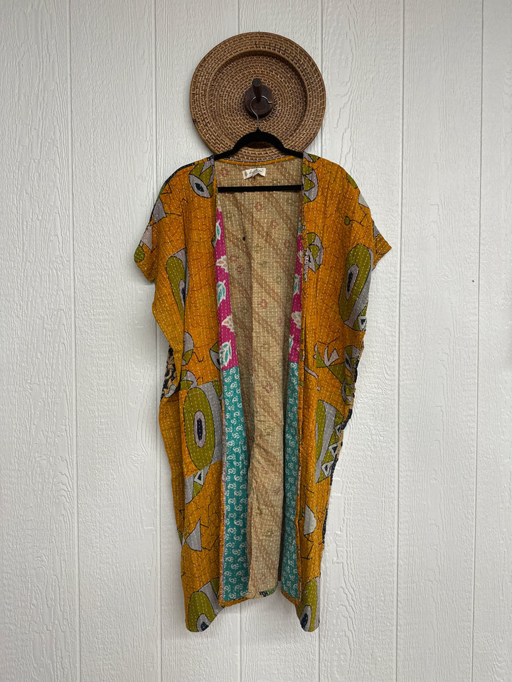 Solstice Kimono 0924 159