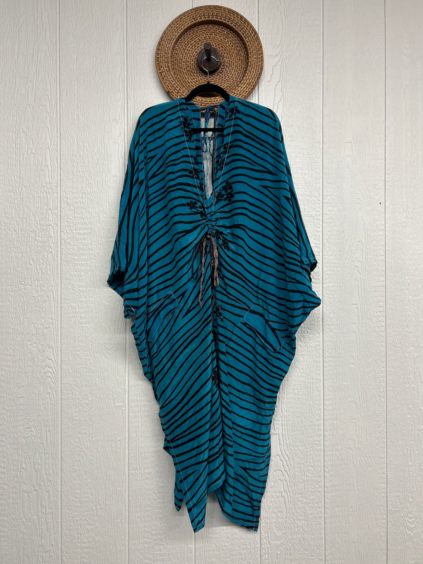 RETAIL Moondance Muu 0426 032