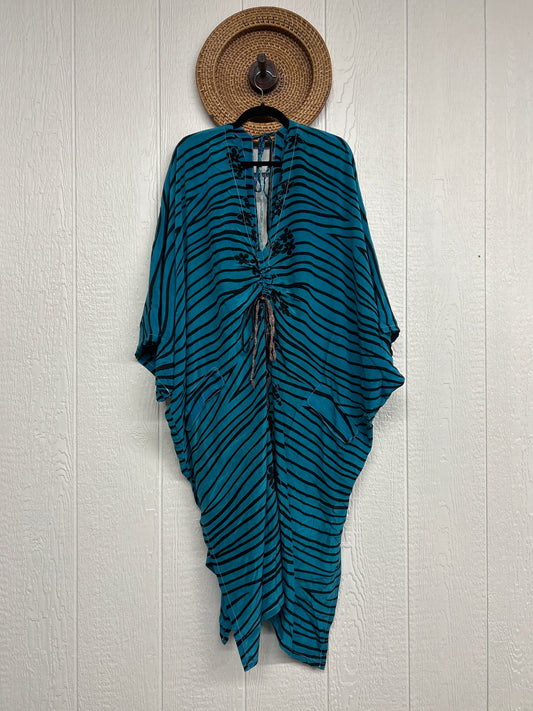 RETAIL Moondance Muu 0426 032