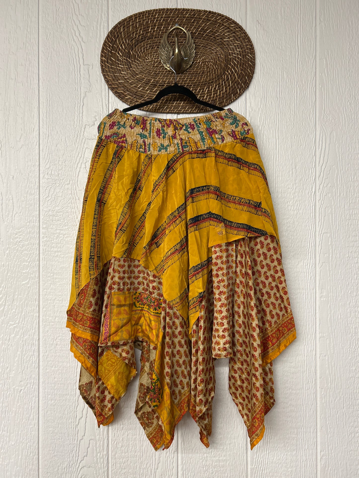 Pixie Skirt 1225 051