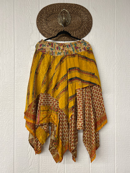 Pixie Skirt 1225 051