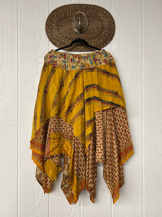 Pixie Skirt 1225 051