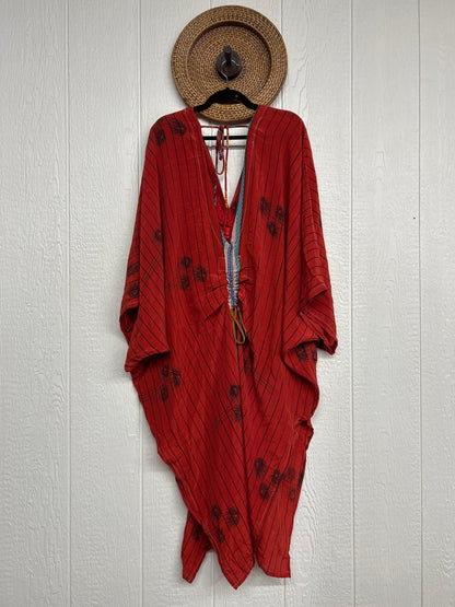 Moondance Muu 0426 197