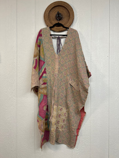Pareo Kantha Moondance Muu 0326 234