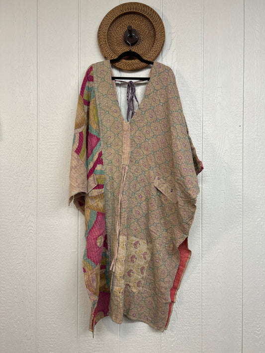 Pareo Kantha Moondance Muu 0326 234