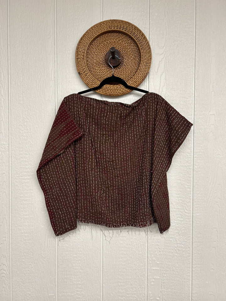 OG Kantha Crop 0425 235