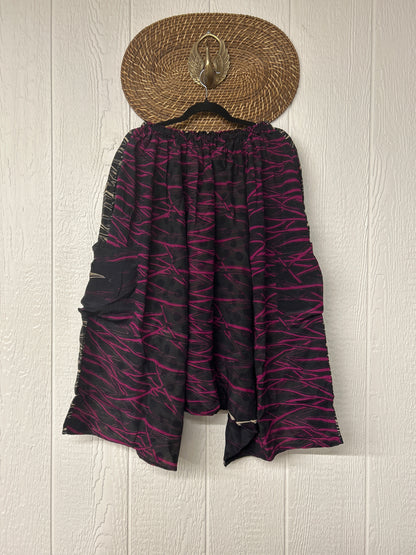 Duality Karma Culottes 0726 241