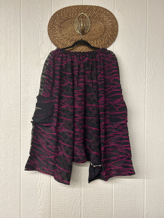 Duality Karma Culottes 0726 241
