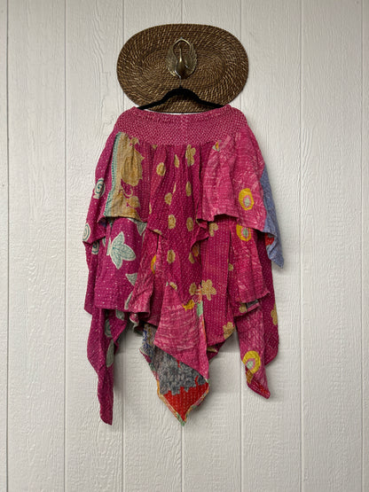 Pareo Kantha Pixie Pant 0826 128