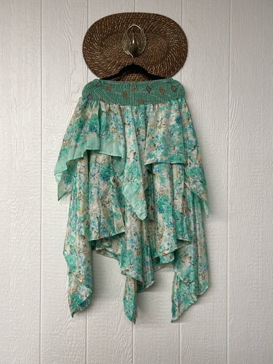 Rasgulla Sari Pixie Pant 0426 100
