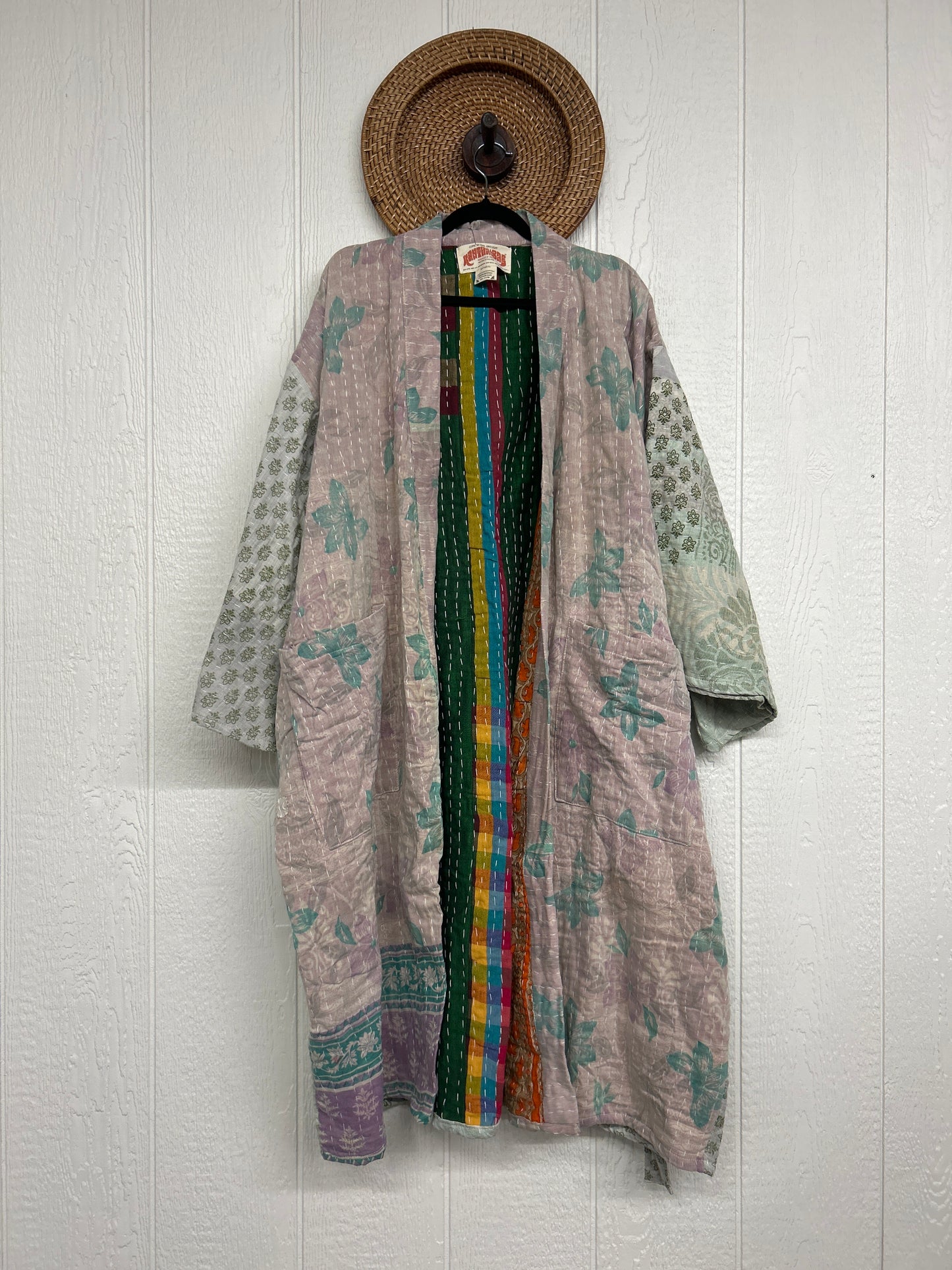 Koverlet Dreamweaver Robe 1225 049