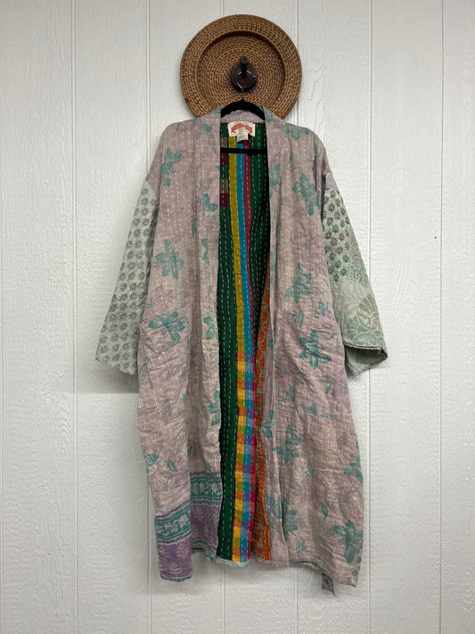 Koverlet Dreamweaver Robe 1225 049