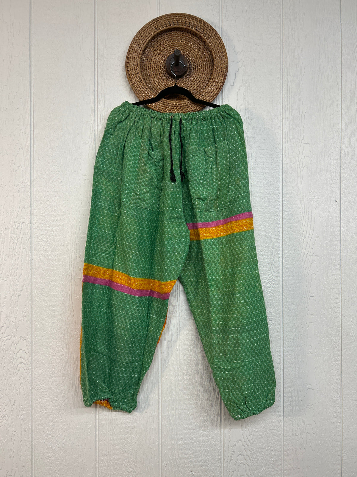 Koverlet Jogger Pants 1026 261