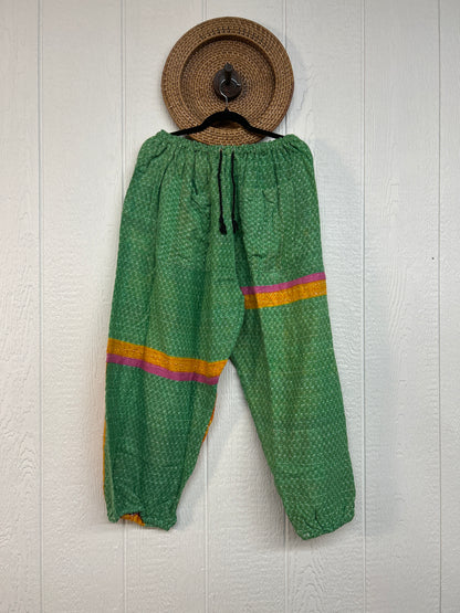Koverlet Jogger Pants 1026 261