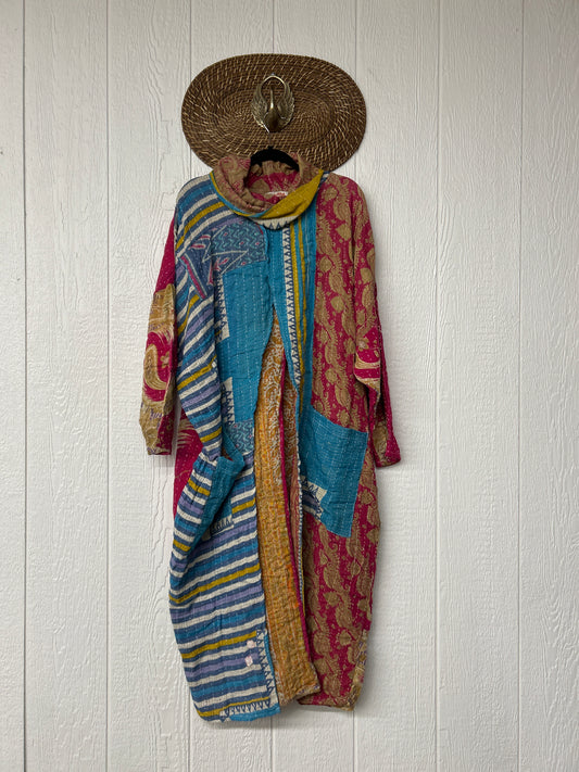 Koverlet Cowl Split Pullover 1025 184