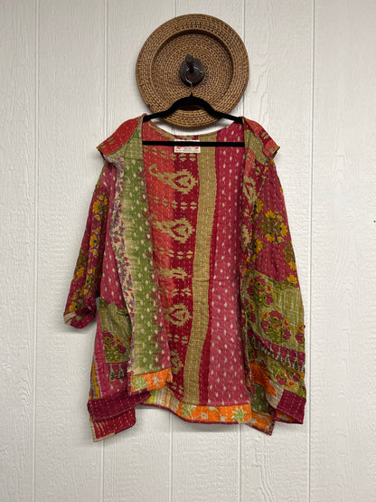 Koverlet Open Dream Hoodie 0226 117