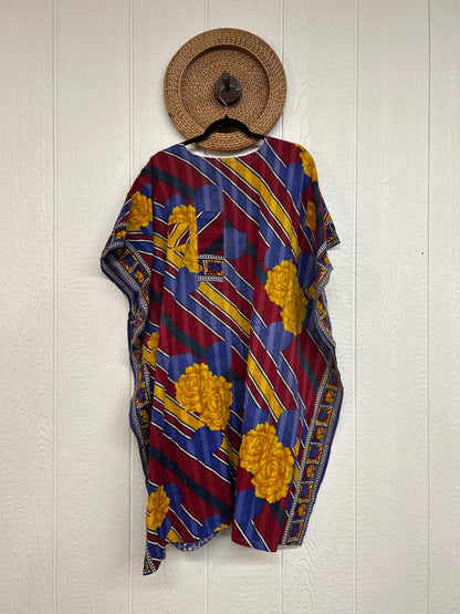 Take It Easy Summer Kimono 0625 131