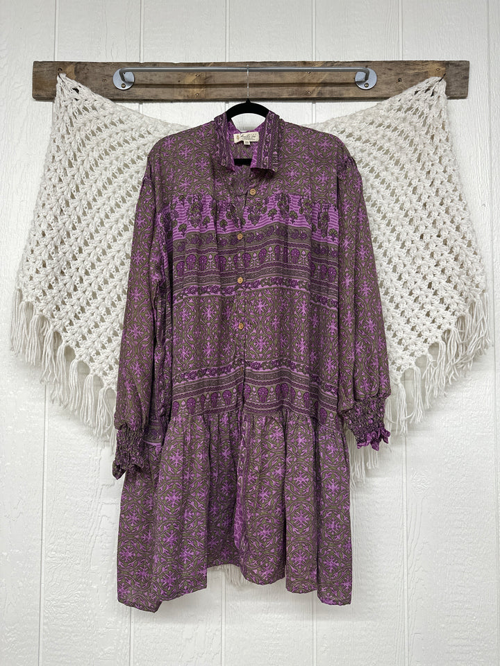 Joni Tunic 0024 037