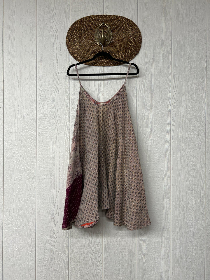 Moonchild Mini Dress 0725 100