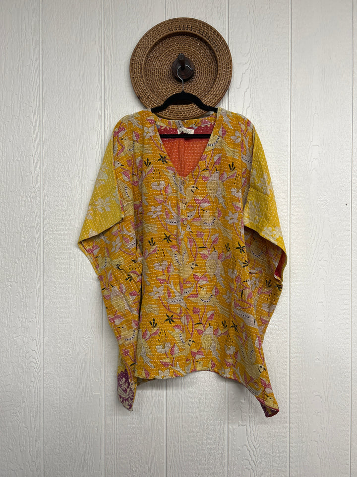 Kantha Mini-Muu 0725 206