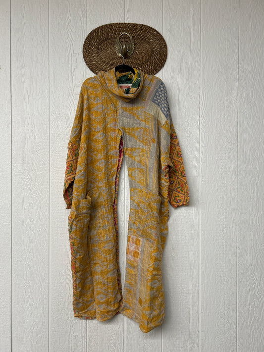 Koverlet Cowl Split Pullover 1025 003