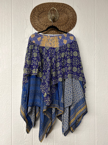 Pixie Skirt 1225 061