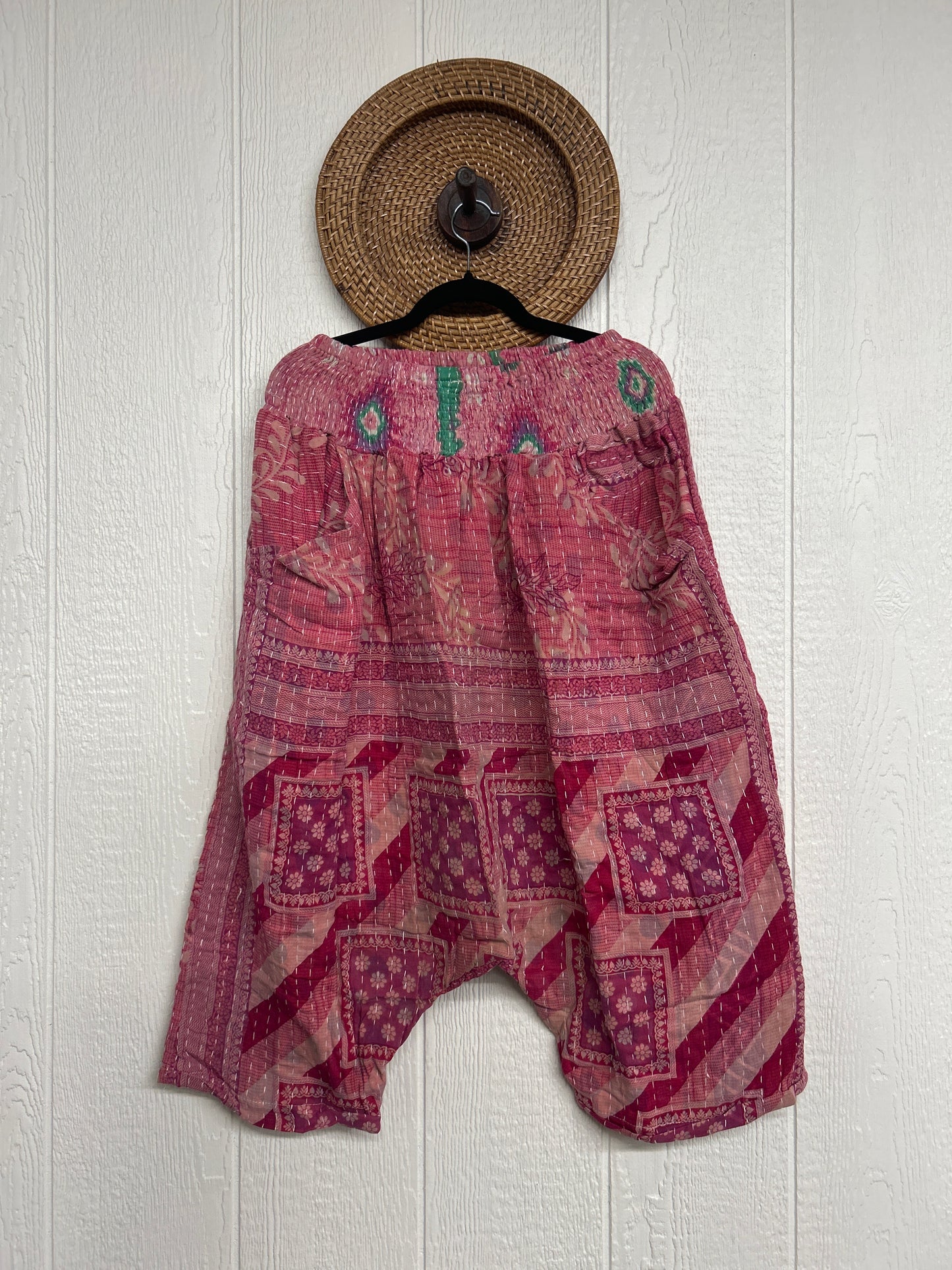 Koverlet Hang Loose Harems 1025 113