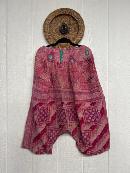 Koverlet Hang Loose Harems 1025 113