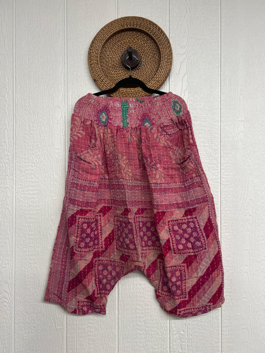 Koverlet Hang Loose Harems 1025 113