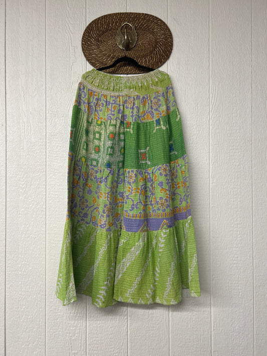 Lotus Wide Leg Pants 0925 194