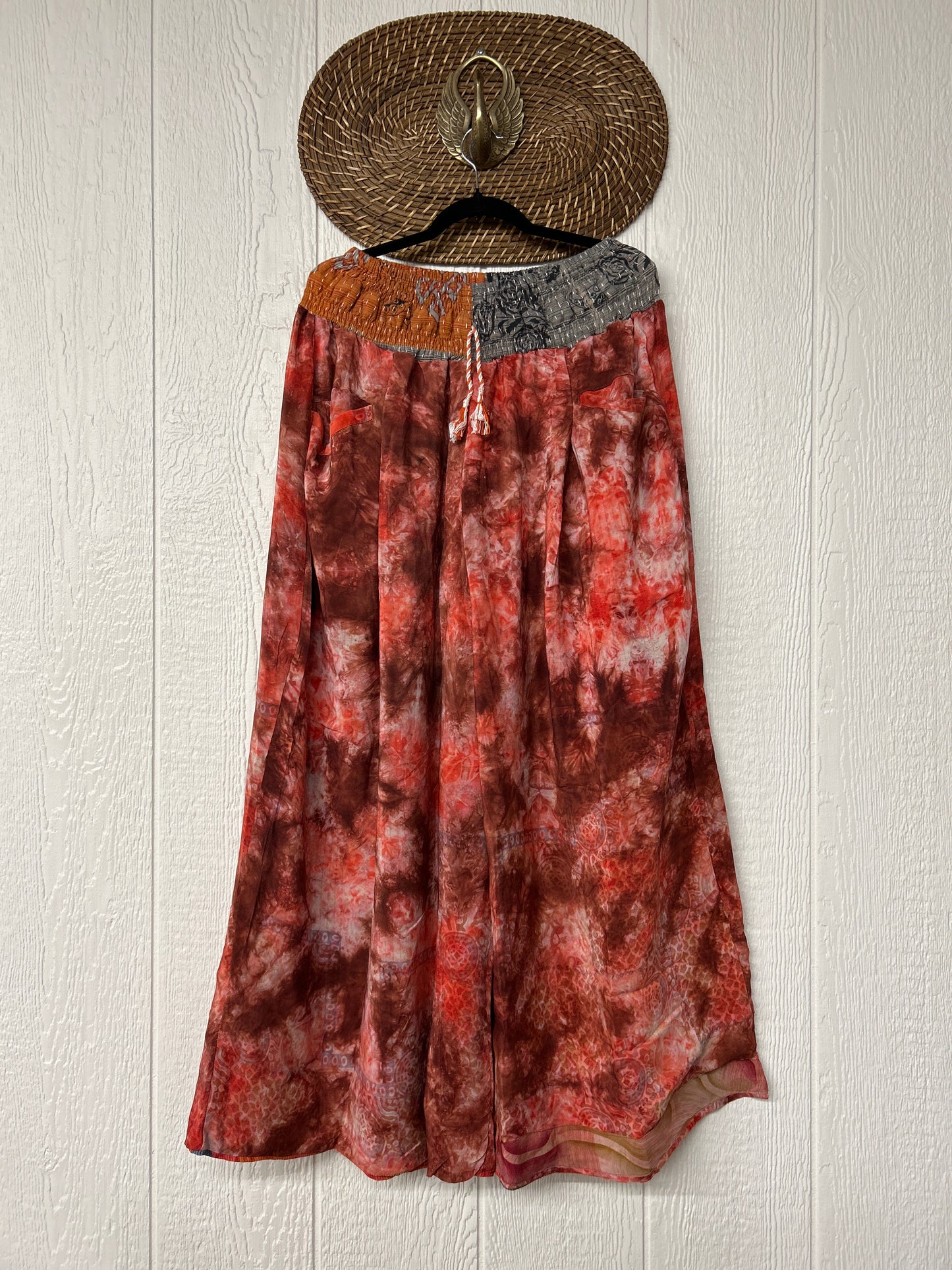 Duality Crossroad Pant 1225 181