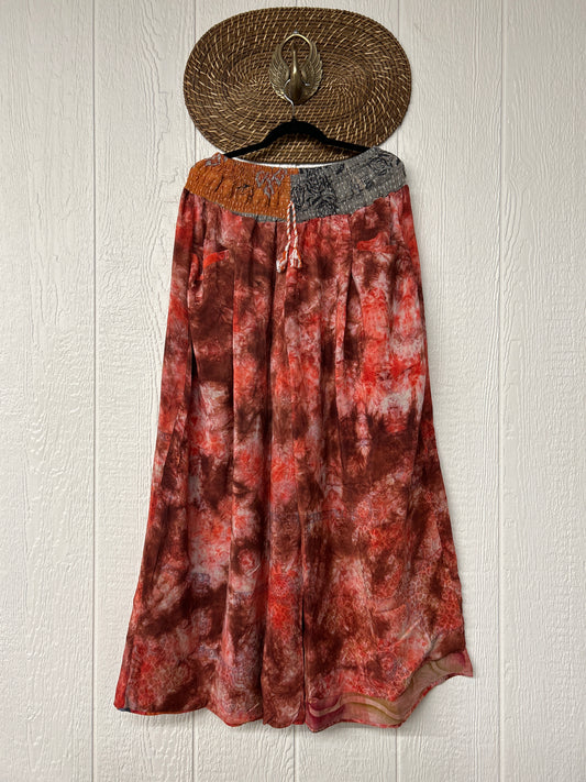 Duality Crossroad Pant 1225 181