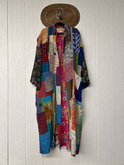 Majestic Goddess Kimono 0925 088