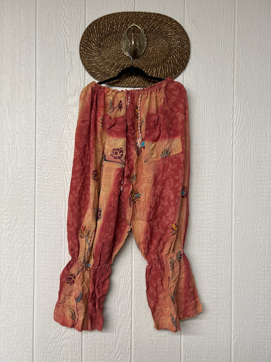 Duality Bloomer Pant 1125 190