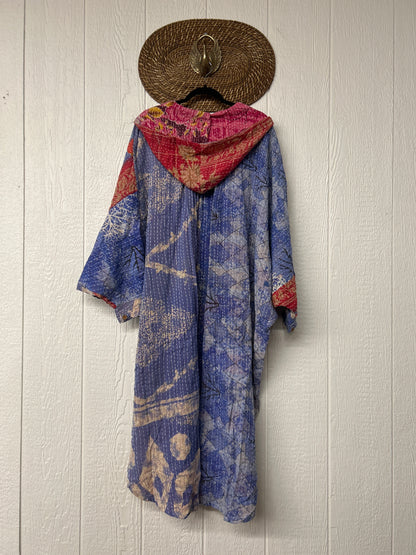 Poetic Hoodie Maxi 1025 209