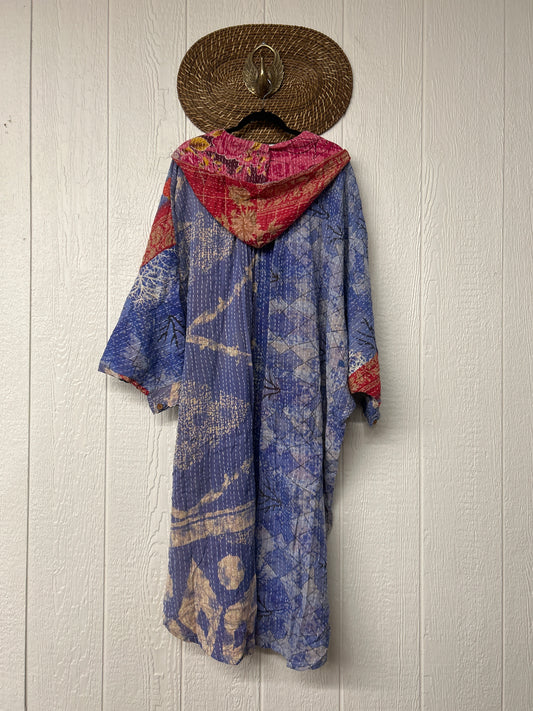 Poetic Hoodie Maxi 1025 209