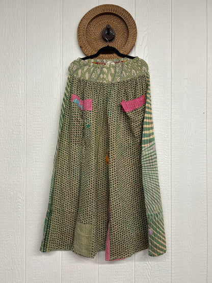 Pareo Kantha Synergy Lounge Pant 0226 139