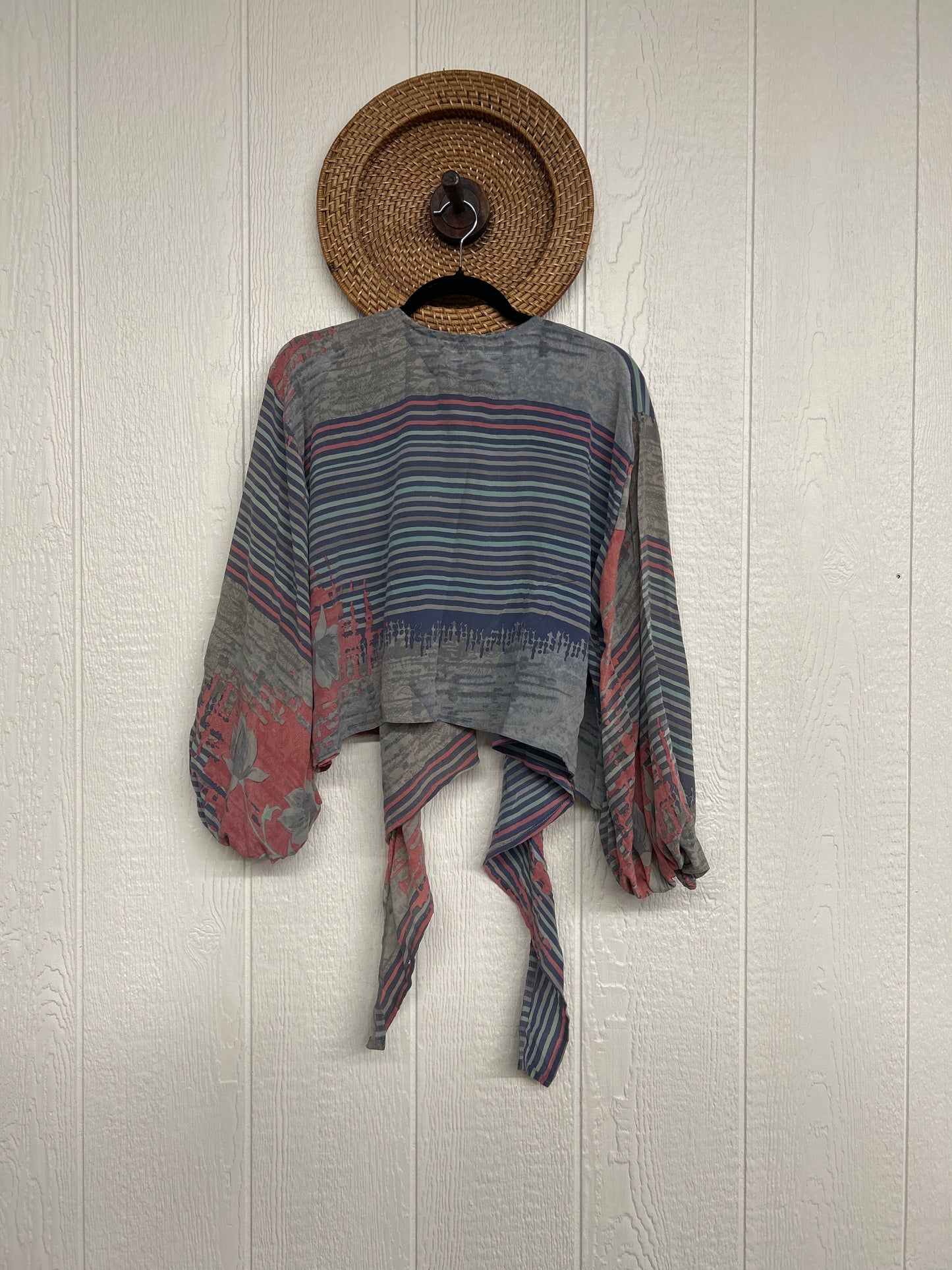 Opal Shrug 0625 264