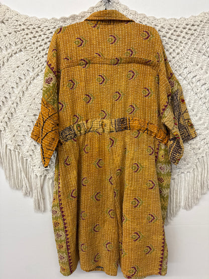 Gravity Shortall R0226 001