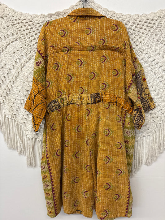 Gravity Shortall R0226 001