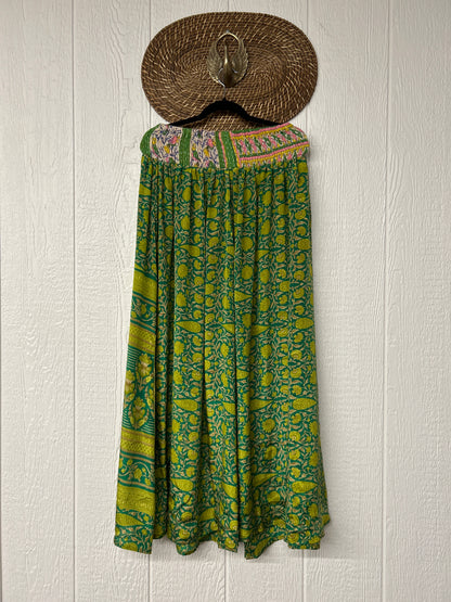 RETAIL Rasgulla Sari Butterfly Pant 1026 144