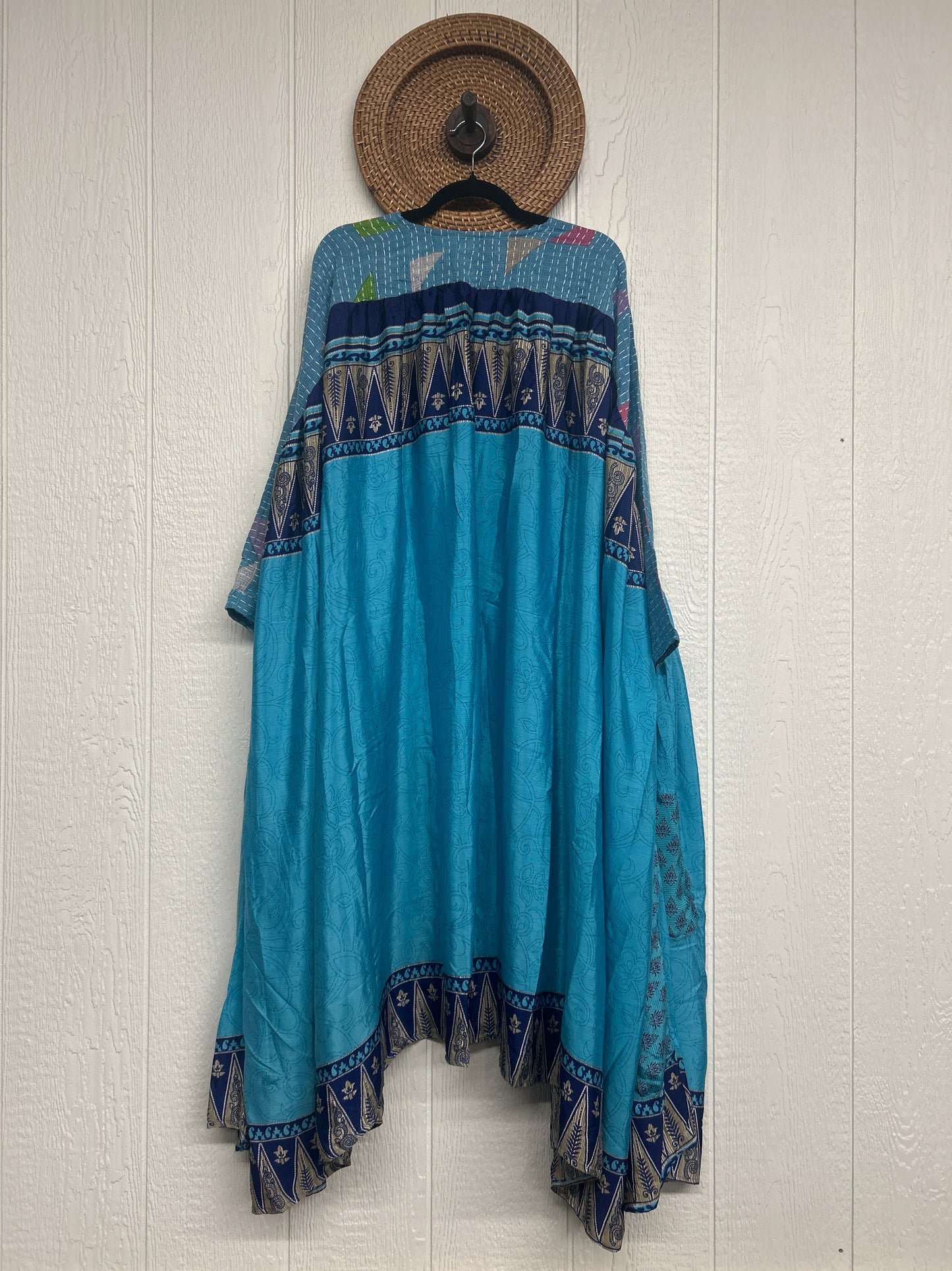 Fleetwood Kimono 1025 170