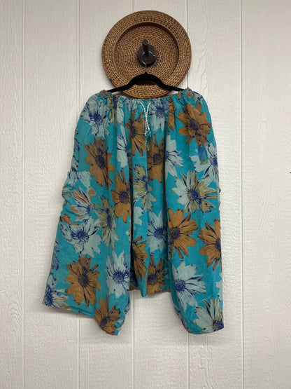 Duality Karma Culottes 0726 088